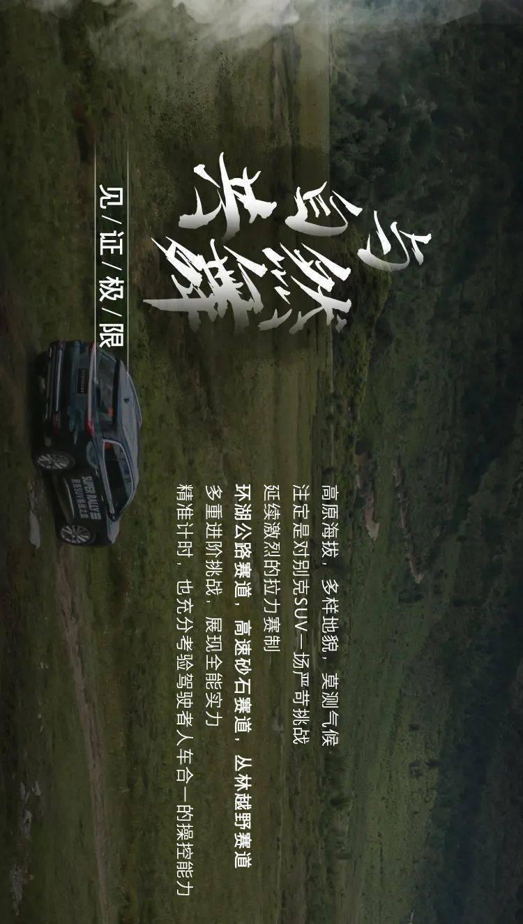 全民烧脑3去广告版