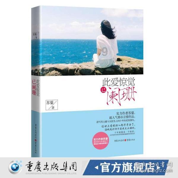 如何看待艰苦奋斗在理想实现过程中的作用?-有问必答平台,为你解答疑问