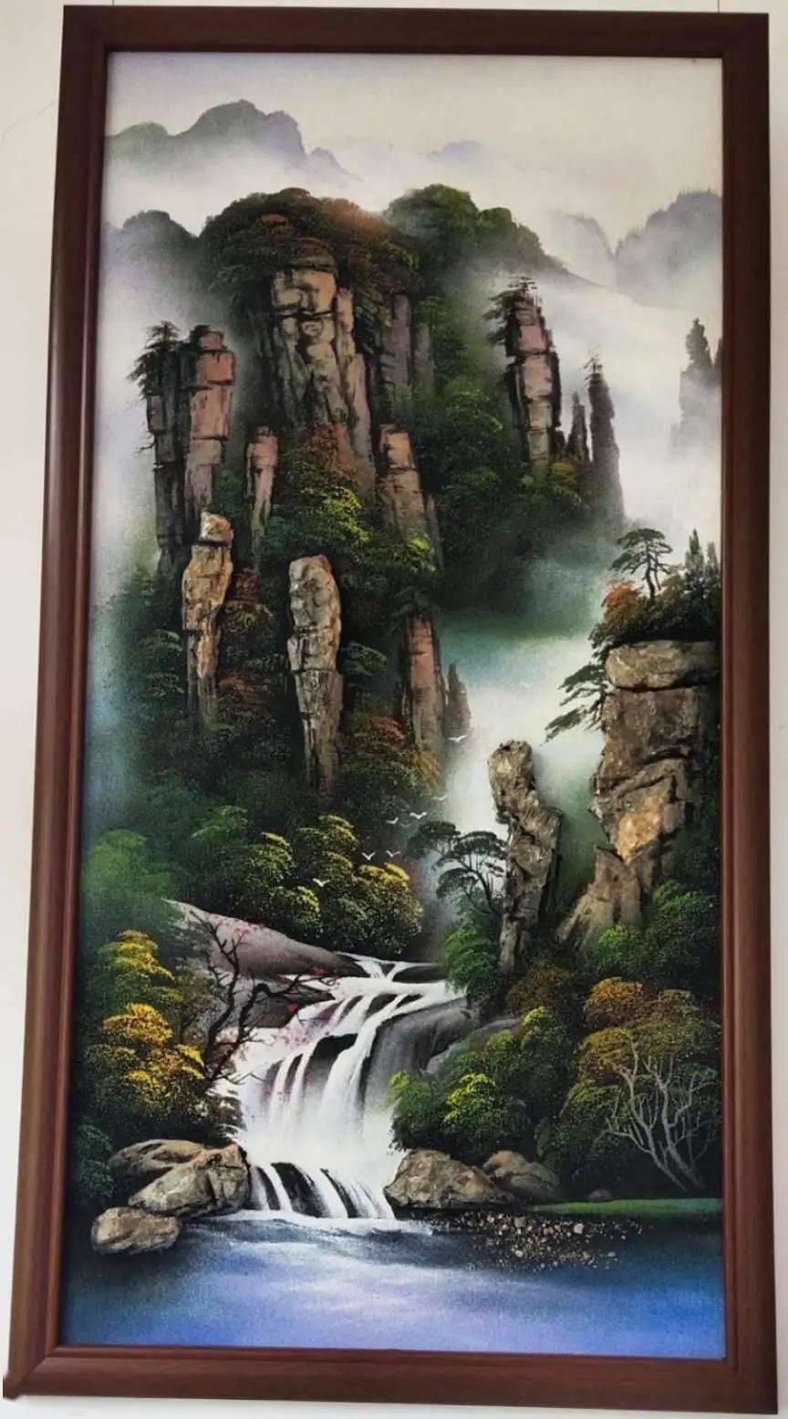 如果可以为王宝钏重写结局,你会怎么写?-发现和分享你感兴趣的内容